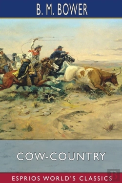 Bertrand.pt - Cow-Country  Esprios Classics