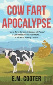 Cow Fart Apocalypse
