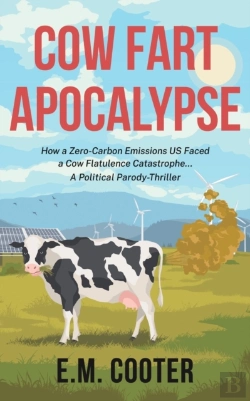 Bertrand.pt - Cow Fart Apocalypse