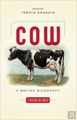 Bertrand.pt - Cow
