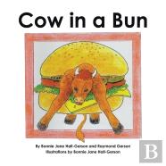 Cow In A Bun