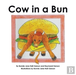 Bertrand.pt - Cow In A Bun