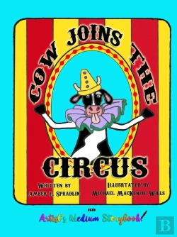 Bertrand.pt - Cow Joins The Circus