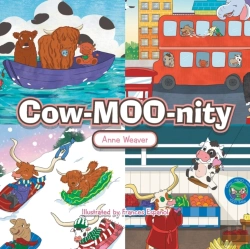 Bertrand.pt - Cow-Moo-Nity