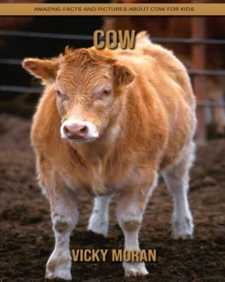 Bertrand.pt - Cow