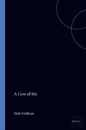 Cow Of Sin