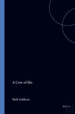 Bertrand.pt - Cow Of Sin