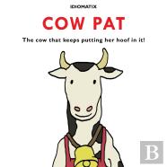 Cow Pat