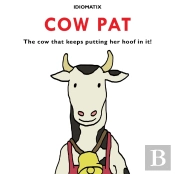 Cow Pat