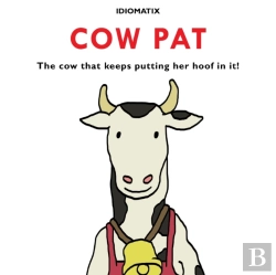 Bertrand.pt - Cow Pat