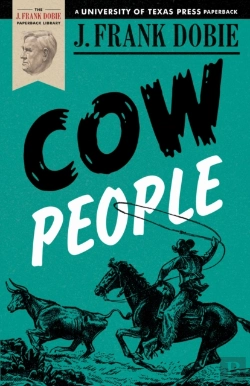 Bertrand.pt - Cow People