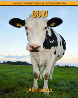 Bertrand.pt - Cow
