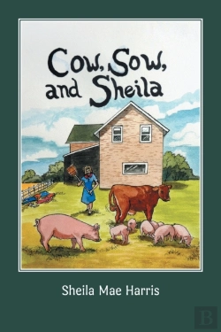 Bertrand.pt - Cow, Sow, And Sheila
