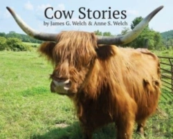 Bertrand.pt - Cow Stories