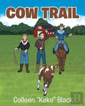 Cow Trail