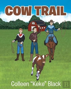 Bertrand.pt - Cow Trail