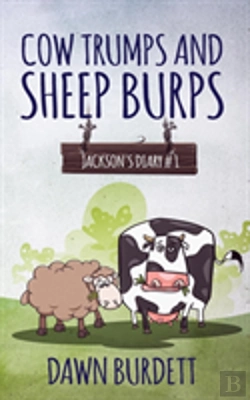 Bertrand.pt - Cow Trumps And Sheep Burps