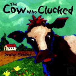 Bertrand.pt - Cow Who Clucked