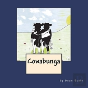 Cowabunga