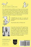 Coward. A Novel