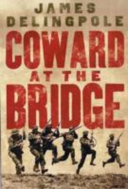 Bertrand.pt - Coward At The Bridge