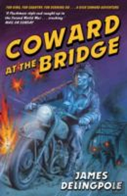 Bertrand.pt - Coward At The Bridge
