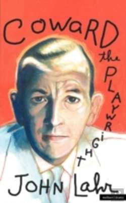 Bertrand.pt - Coward