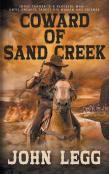 Coward Of Sand Creek
