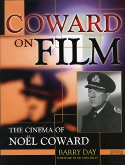 Bertrand.pt - Coward On Film