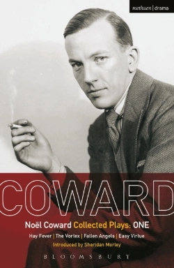 Bertrand.pt - Coward Plays: 1