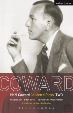 Bertrand.pt - Coward Plays: 2