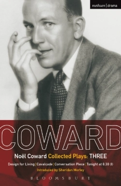 Bertrand.pt - Coward Plays: 3
