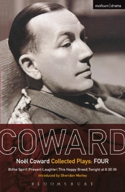 Bertrand.pt - Coward Plays: 4