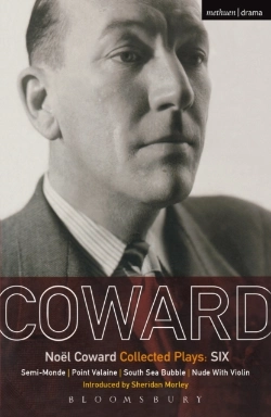 Bertrand.pt - Coward Plays: 6