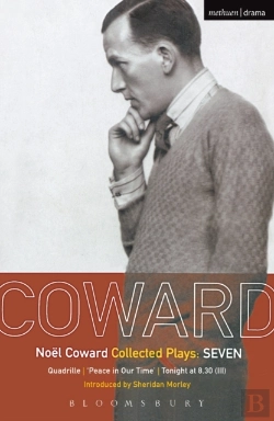 Bertrand.pt - Coward Plays: 7