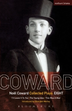 Bertrand.pt - Coward Plays: 8