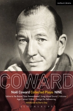 Bertrand.pt - Coward Plays: Nine