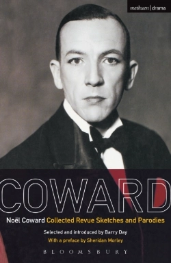 Bertrand.pt - Coward Revue Sketches
