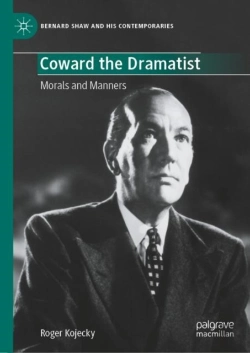Bertrand.pt - Coward The Dramatist