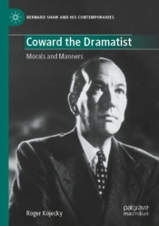 Coward The Dramatist
