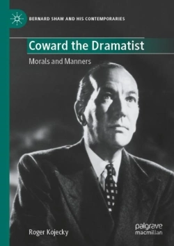 Bertrand.pt - Coward The Dramatist
