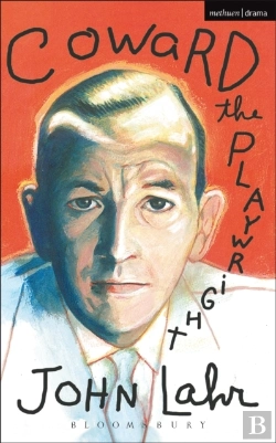 Bertrand.pt - Coward The Playwright