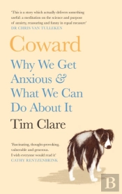 Coward