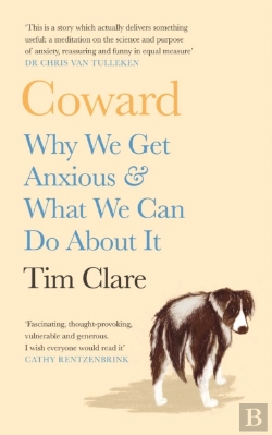 Bertrand.pt - Coward