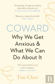 Coward