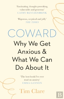 Bertrand.pt - Coward