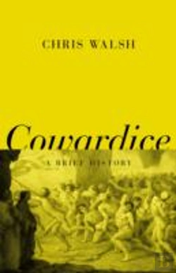 Bertrand.pt - Cowardice