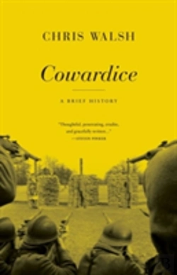 Bertrand.pt - Cowardice