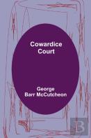 Cowardice Court