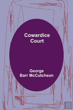 Bertrand.pt - Cowardice Court